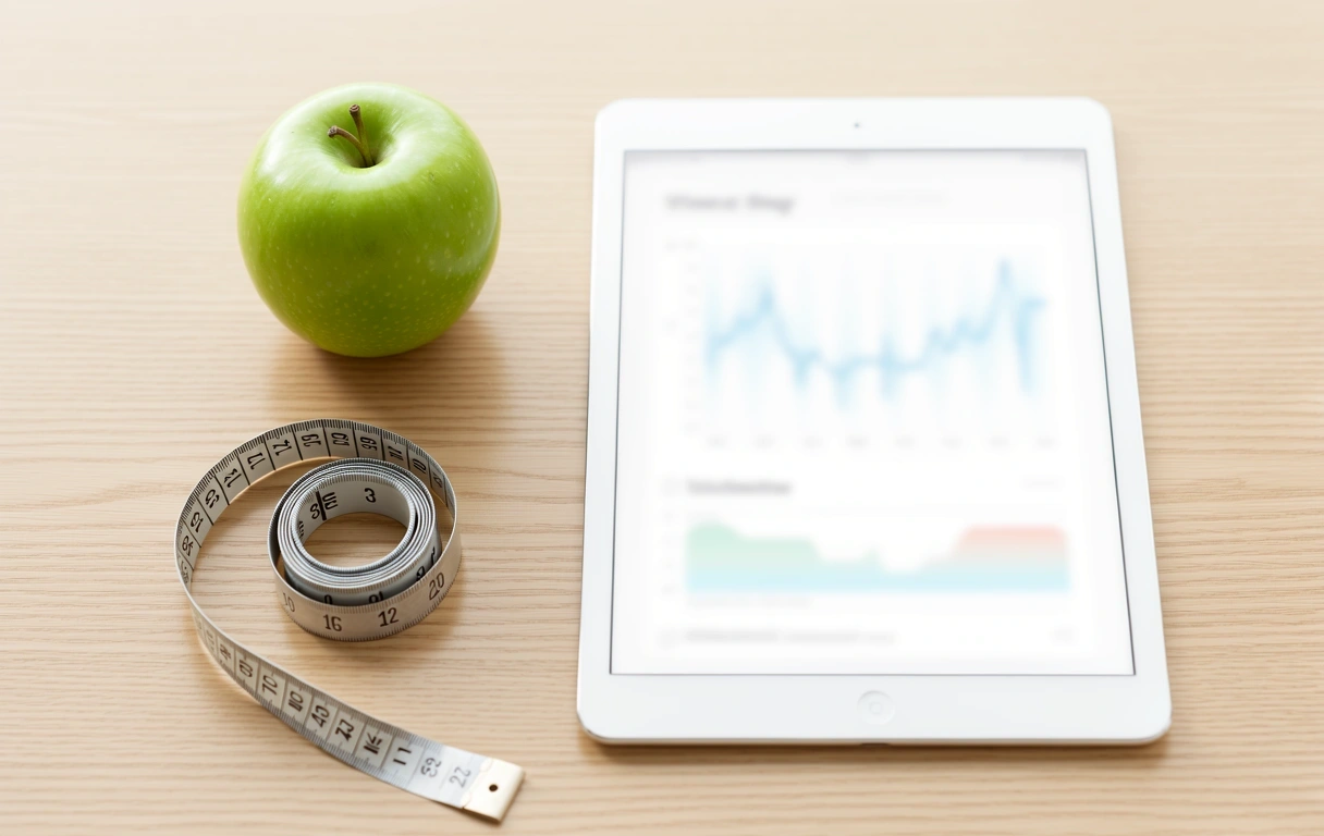 Trasparenza e professionalità